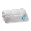 Funna Baby Yorgan Microfiber