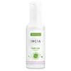 Incia Doğal Bebek Yağı 110 ml