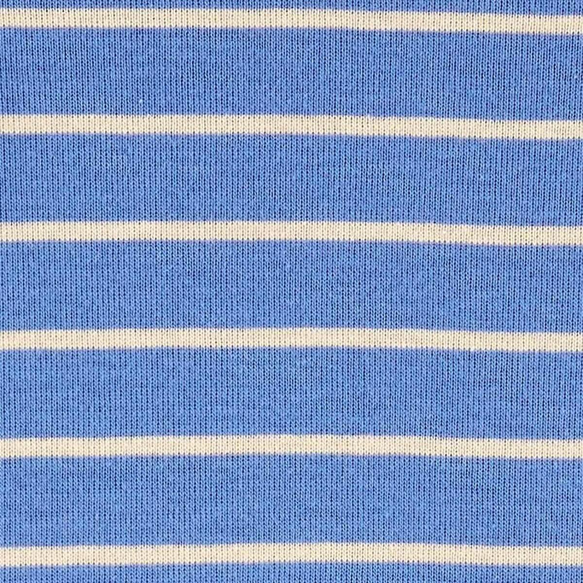 Carter's Body Takımı Çok Renkli