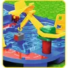 AquaPlay Portatif Set 