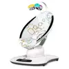 4moms Mamaroo 4.0 App Elektrikli Ana Kucağı Multi Color Plush
