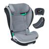 Besafe Izi Flex Fix I-Size Oto Koltuğu 15-36 Kg Peak Mesh