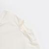 Bibaby Salopet Tulum Stripe Sytle Lacivert - Bej