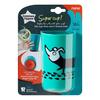 Tommee Tippee Devrilmez Bardak 300 ml