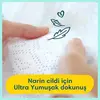 Prima Premium Care Bebek Bezi 2 Beden Mini 4-8 Kg 30lu İkiz Paket
