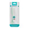 Mamajoo Beslenme Kaşığı ve Saklama Kutusu Powder Green