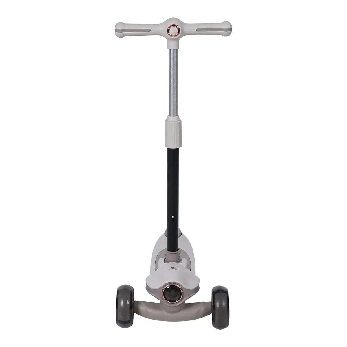 Prego Tommy Scooter Bej