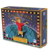 Ks Games Magic Words