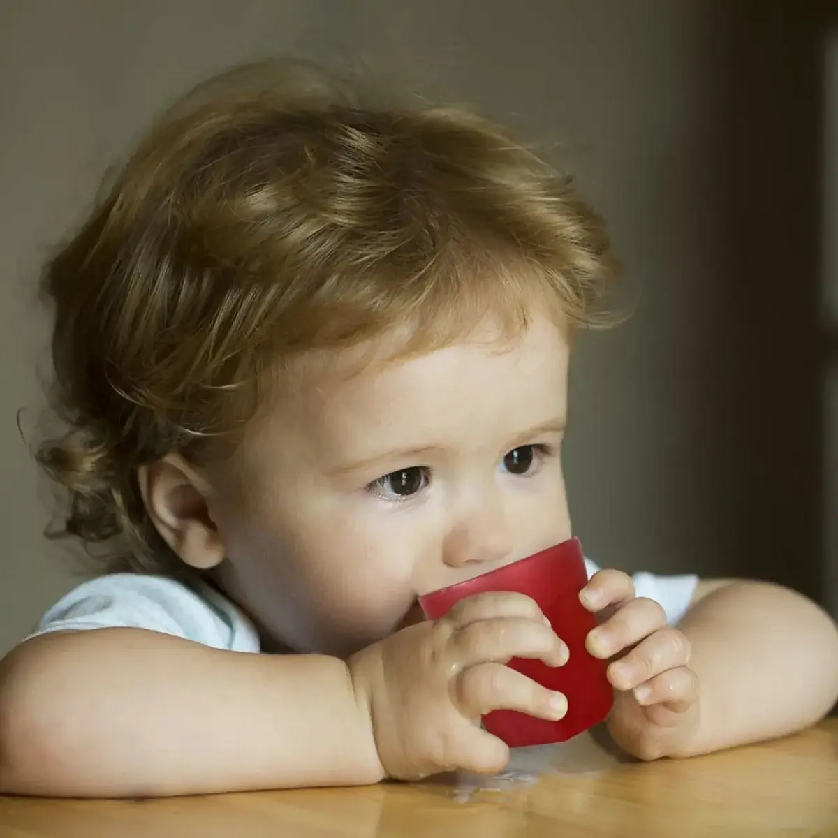 Mycey Mini Bebek Bardakları 3lü