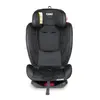 Kanz Hummer Oto Koltuğu 0-36 Kg Black