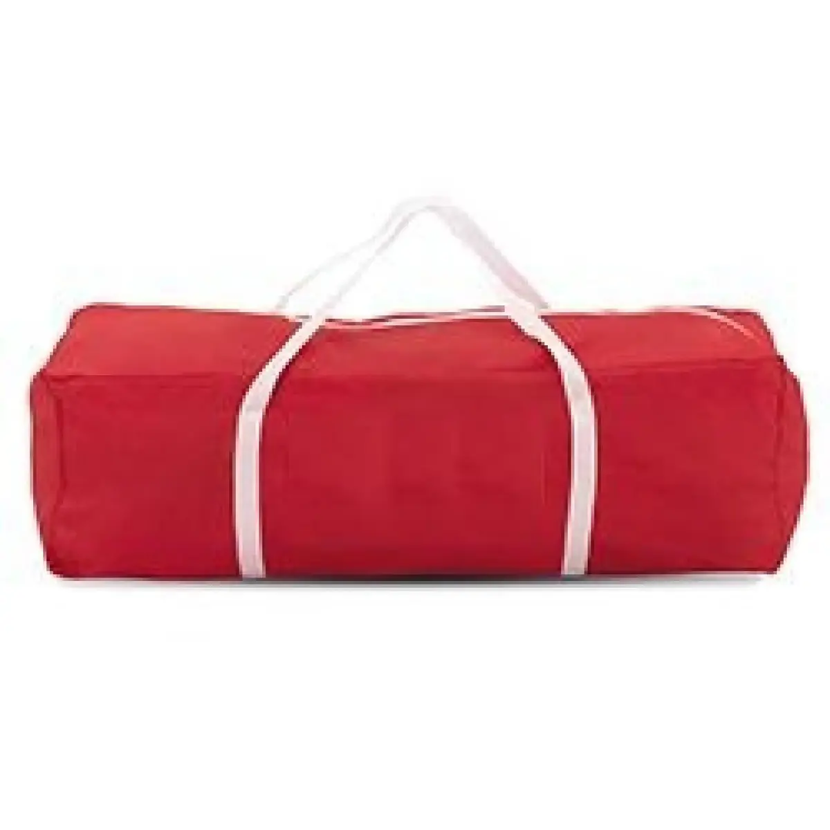 Kraft Carmen Oyun Parkı 76x110 cm Kırmızı