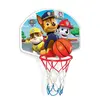 Dede Paw Patrol Orta Pota