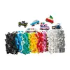 LEGO Classic Yaratıcı Araçlar 11036