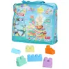 Playblox Blok Pastel 133 Parça