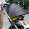 Chicco Trio Alysia I-Size Travel Sistem Bebek Arabası Black