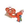 Hot Wheels Düşman Yaratıklar Oyun Seti
