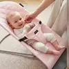 Pierre Cardin Plume Ev Tipi Ana Kucağı Pudra