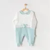 Andy Wawa Tulum Dragonfly Mint