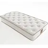 Keremce Apollon Plus One Yaylı Yatak 100x200