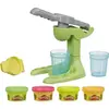 Play-Doh Mini Mutfak Setleri