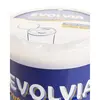 Evolvia Nutripro Plus 3 Devam Sütü 1000 Gr