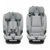 Maxi Cosi Titan Pro I-Size Isofixli Oto Koltuğu 9-36 Kg Authentic Grey
