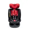 Kraft Spin Signal Plus I-Size Oto Koltuğu 0-36 Kg Red