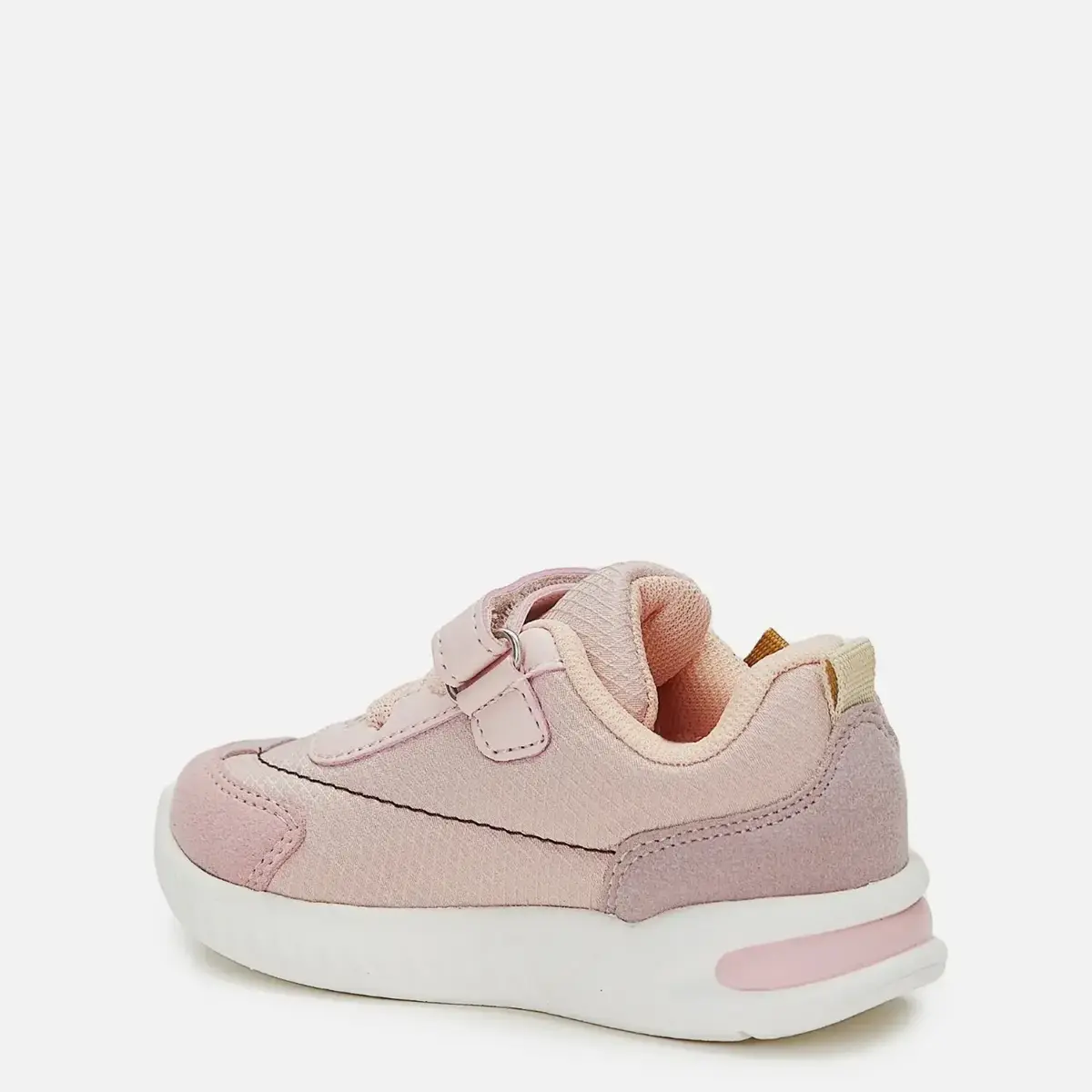 Vicco Tino Ayakkabı Spor Phylon Pudra