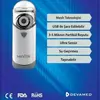Nexus Taşınabilir Mesh Nebulizatör
