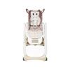 Chicco Polly 2 Start Mama Sandalyesi Monkey