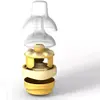 Medela Calma Yedek Başlık