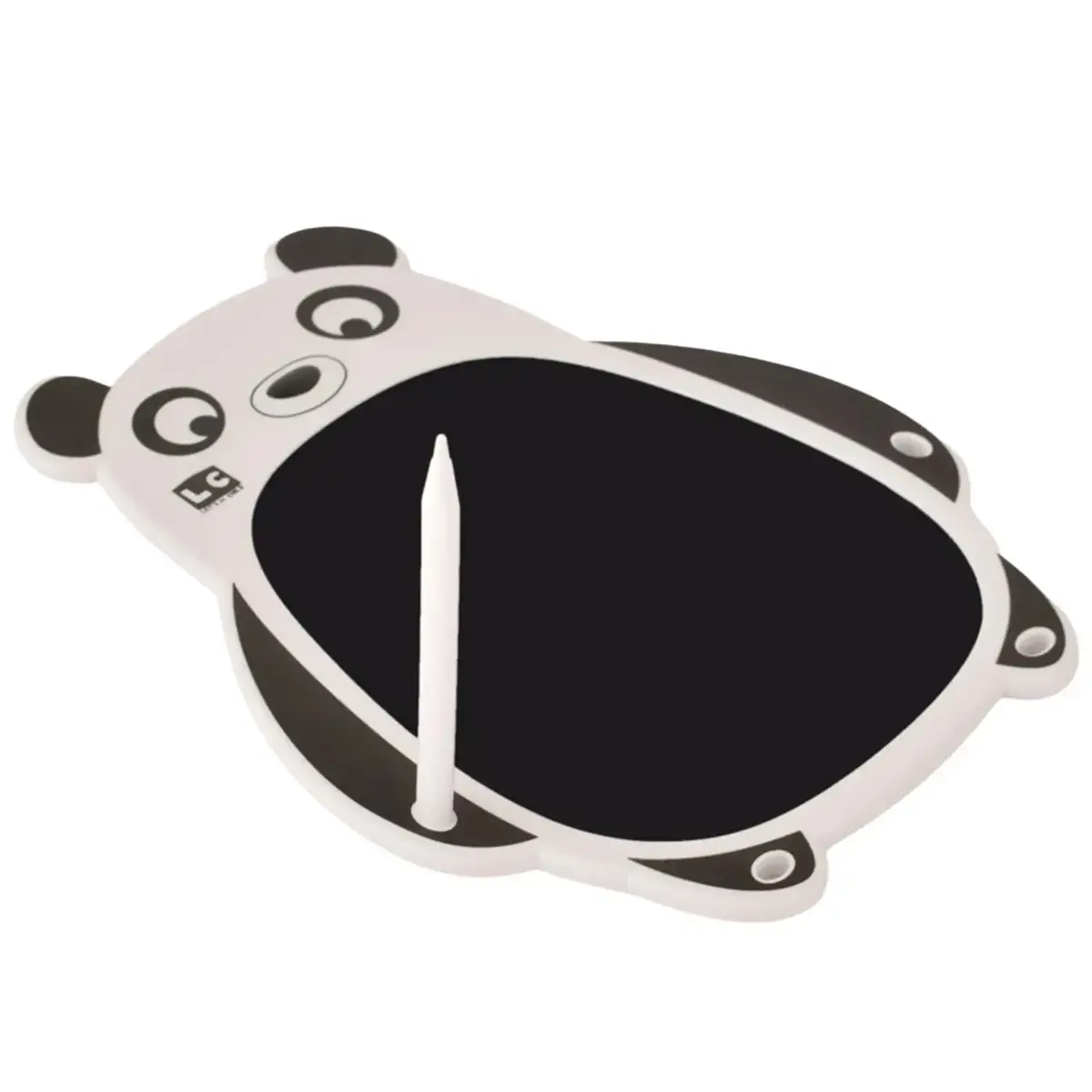 LC Panda Çizim Tableti 8,5"