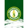Dalin Nem Koruma Saç ve Vücut Bebek Şampuanı 700 ml