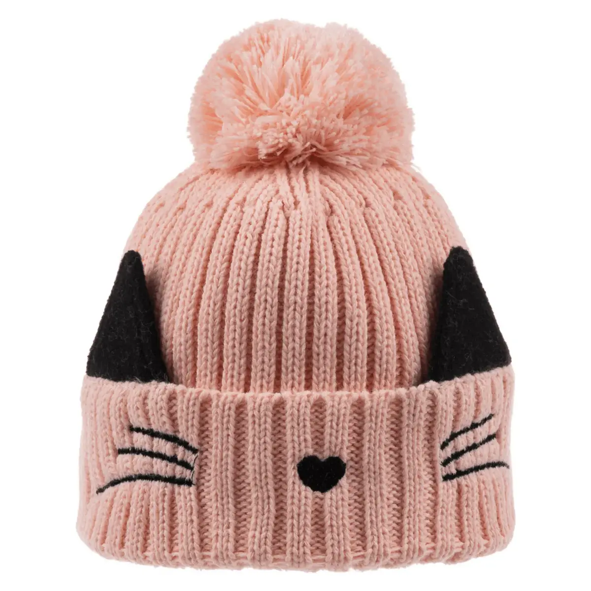 Kitti Bere Kulaklı Somon Kitti Bere Kulaklı Somon