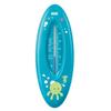 Nuk Ocean Banyo Termometresi Mavi