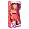 Mina Party Bebek 35 cm