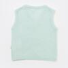 Bibaby Yelek Fun Cute Ones Mint