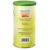 Mamsel Still Tea 200gr