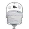 Chicco Baby Hug 4 in 1 Air Ana Kucağı Stone