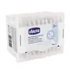 Chicco Bebek Kulak Temizleme Çubuğu 90lı