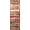 Naturpy Glutensiz Fındıklı Krema Dolgulu Gevrek 225 gr