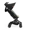 Baby2Go İris Cep Puset Bebek Arabası Yeşil