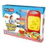 Play Toys Kıtchen Chef