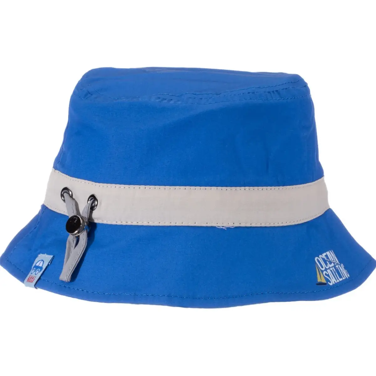 Kitti Şapka Fötr 1-3 Yaş Saks Kitti Şapka Fötr 1-3 Yaş Saks