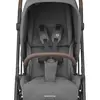Maxi-Cosi Leona2 Bebek Arabası Select Grey