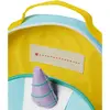Skip Hop Sırt Çantası Unicorn (Emniyet Kemerli)