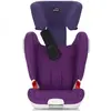 Britax Römer Kidfix II Xp Sict Oto Koltuğu 15-36 Kg Mineral Purple