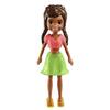 Polly Pocket ve Moda Aksesuarları Oyun Setleri