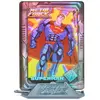 Metal Force Heroes Superman 12''