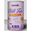 Minvalis Still Tea 200gr